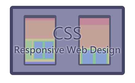 「沒有 RWD 的網站 === 沒有未來」 —— RWD　響應式網頁設計